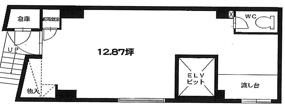 v20250715150905/fresh/building/J00100359517_18