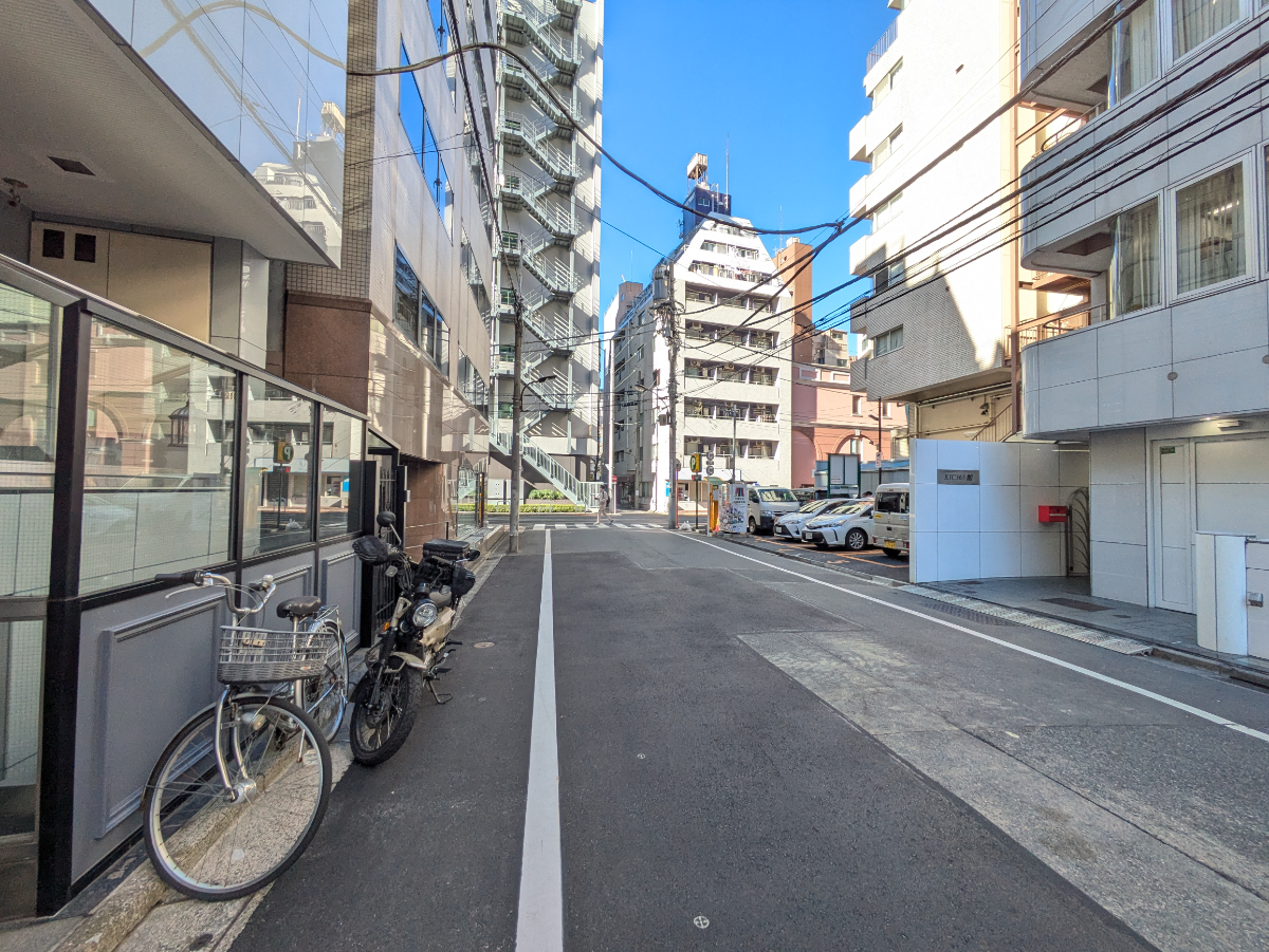 v20250715150905/fresh/building/J00100359517_2