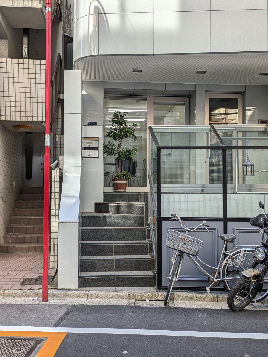 v20250715150905/fresh/building/J00100359517_3