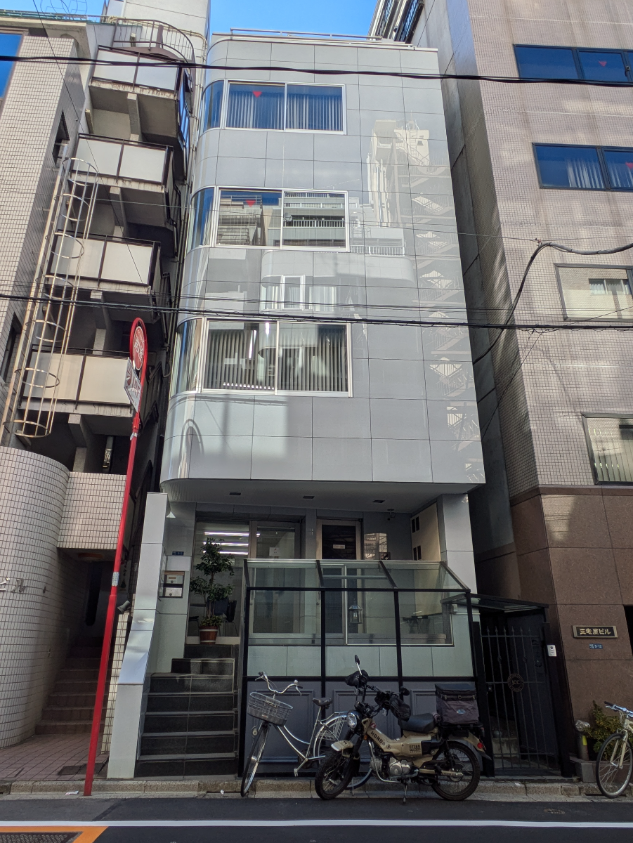 v20250715150905/fresh/building/J00100359517_5