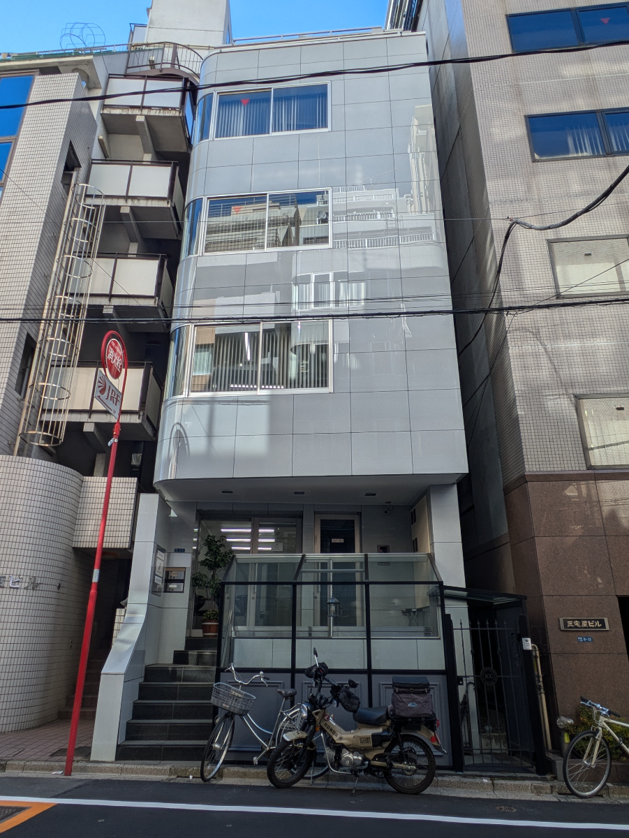 v20250715150905/fresh/building/J00100359517_6