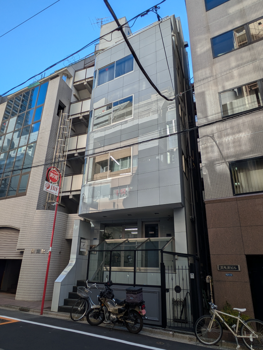 v20250715150905/fresh/building/J00100359517_7