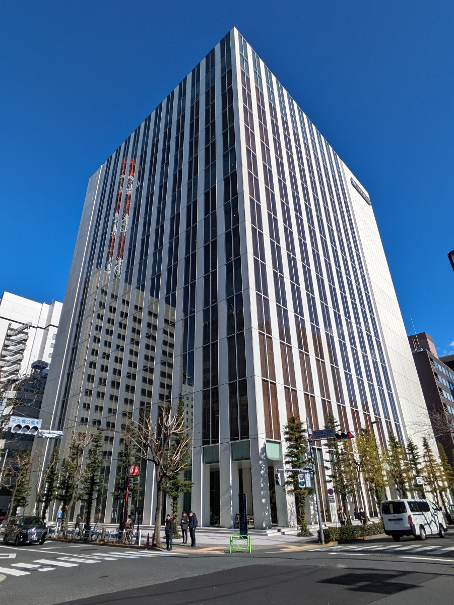 v20250715150905/fresh/building/J00100359589_1