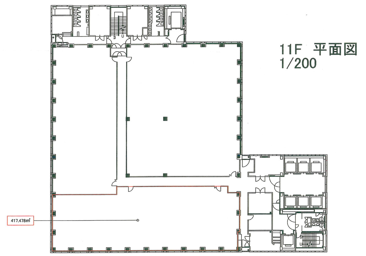 v20250715150905/fresh/building/J00100359589_18