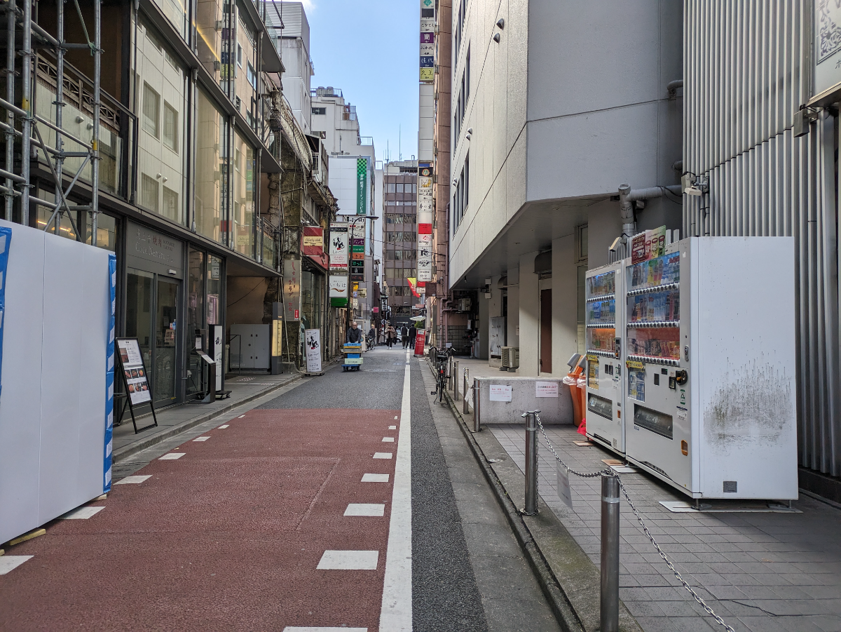 v20250715150905/fresh/building/J00100366842_15