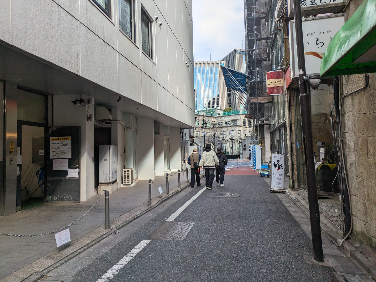 v20250715150905/fresh/building/J00100366842_16