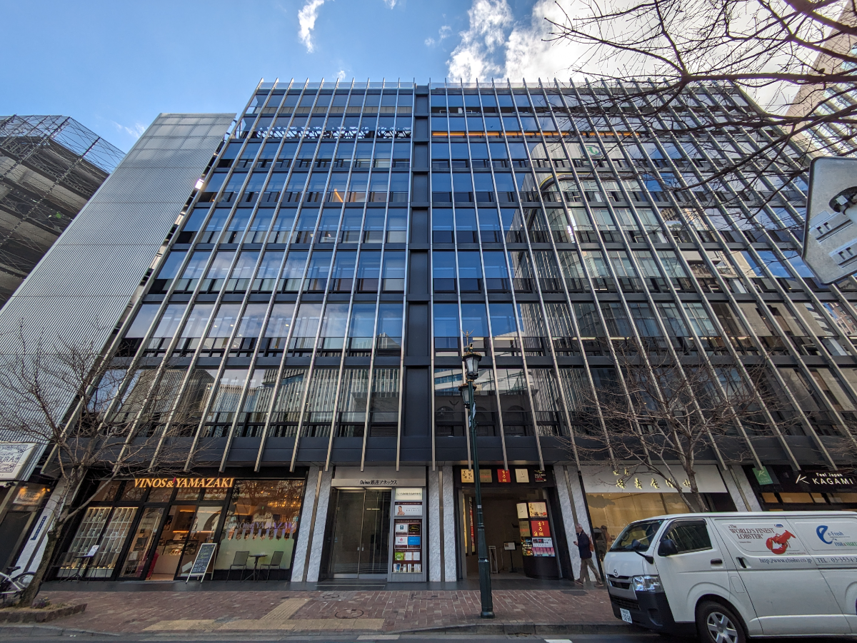 v20250715150905/fresh/building/J00100366842_6