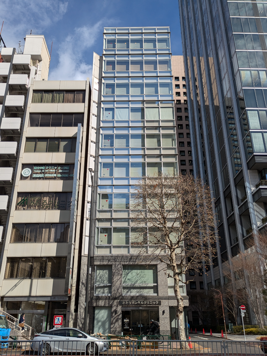 v20250715150905/fresh/building/J00100374982_7