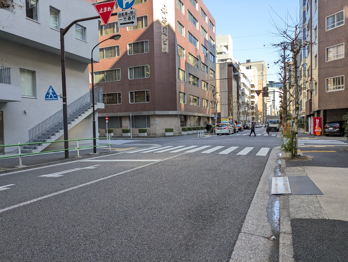 v20250715150905/fresh/building/J00100375194_2