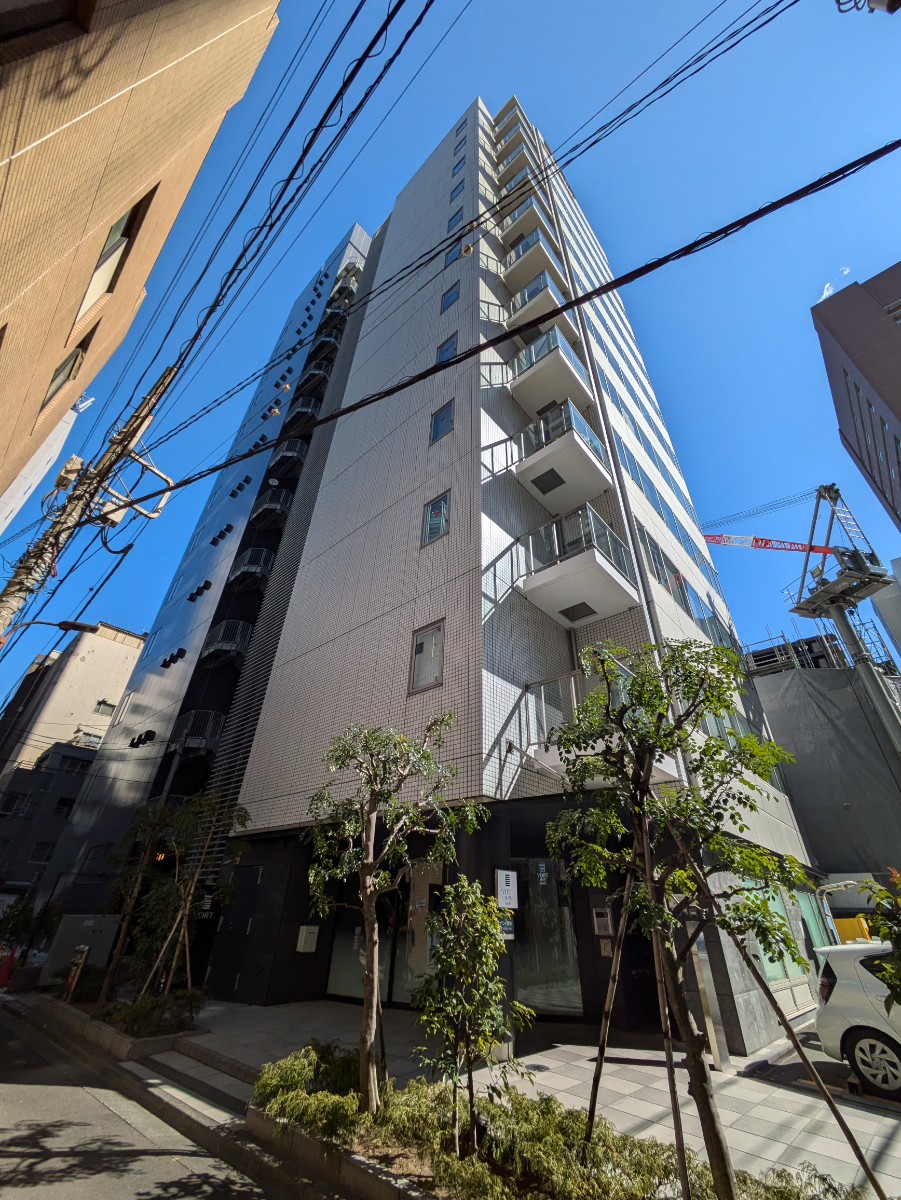 v20250715150905/fresh/building/J00100375196_38