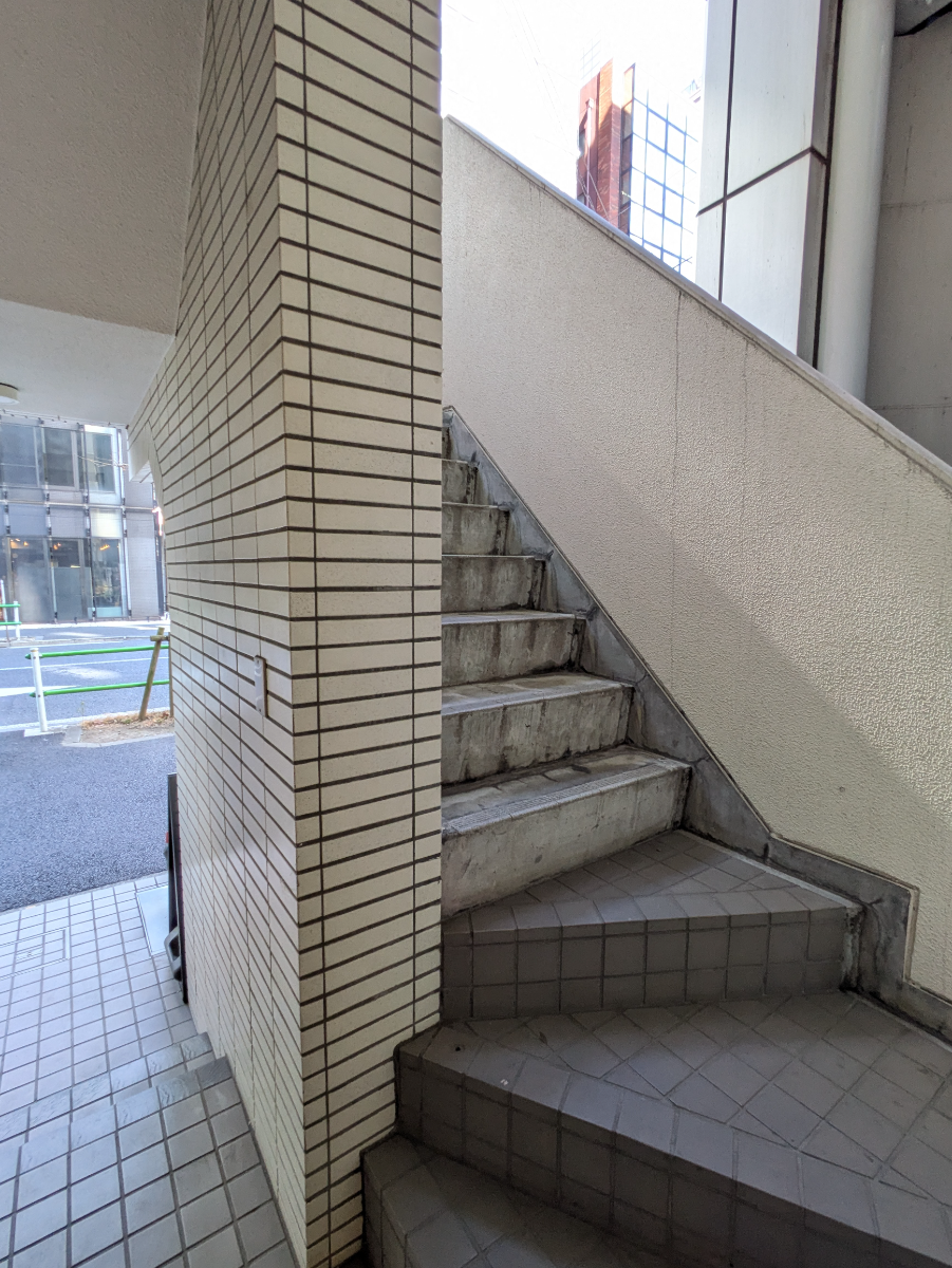 v20250715150905/fresh/building/J00100375465_5