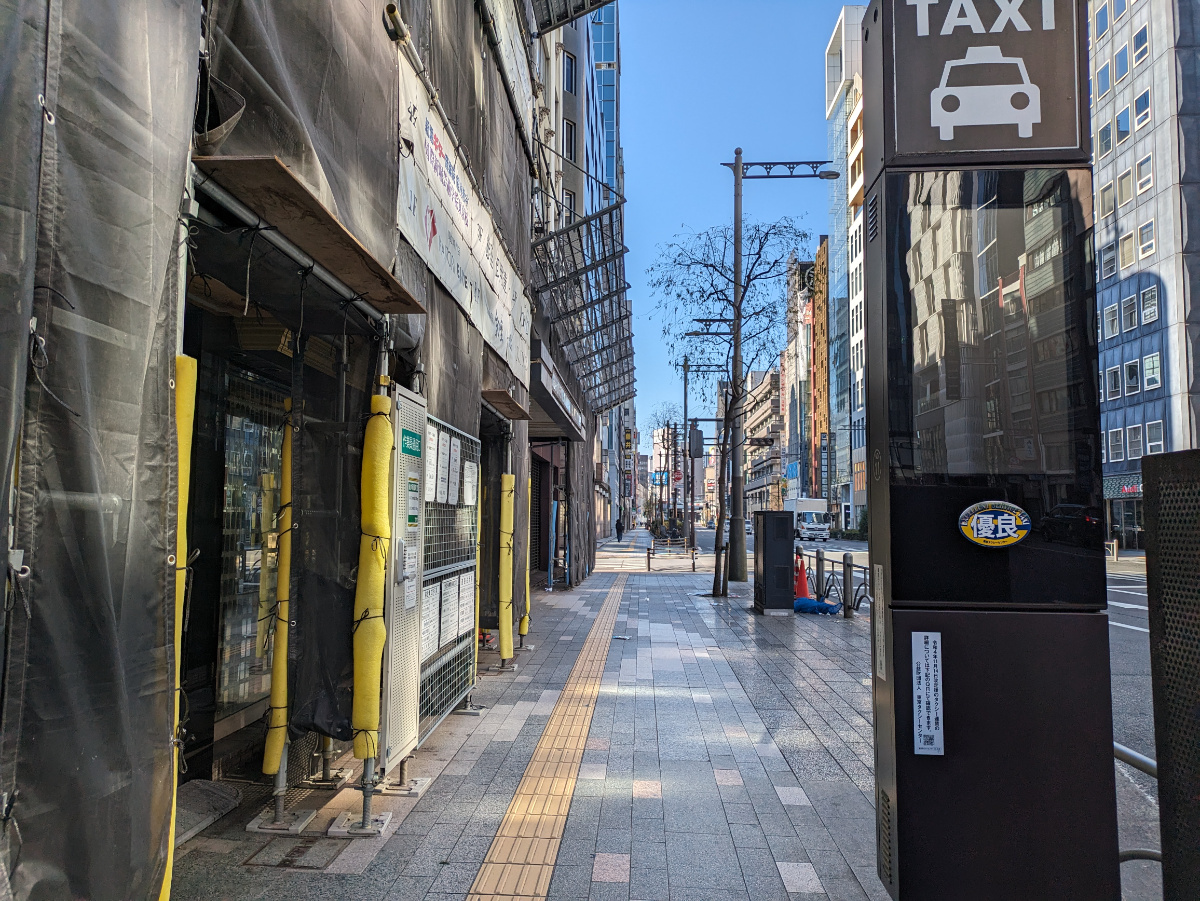 v20250715150905/fresh/building/J00100376362_2