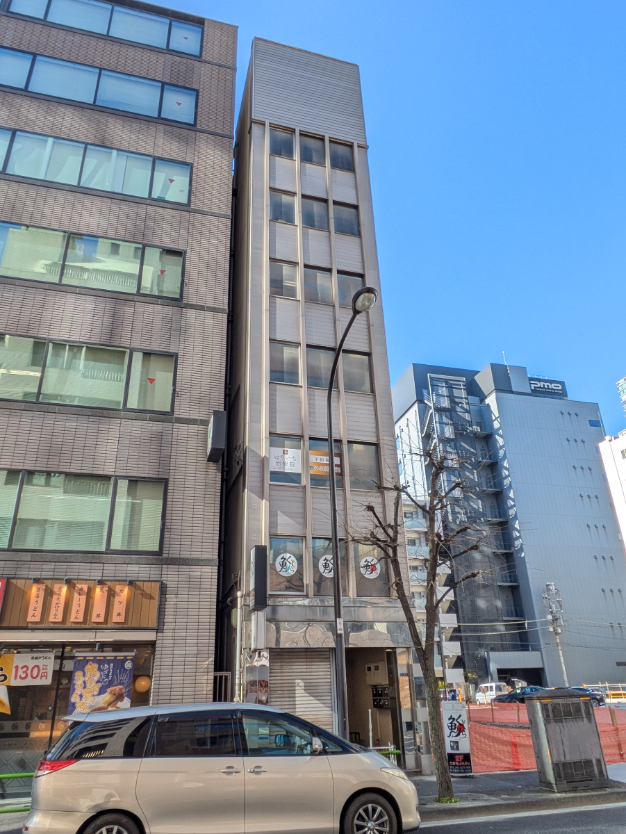 v20250715150905/fresh/building/J00100376561_12