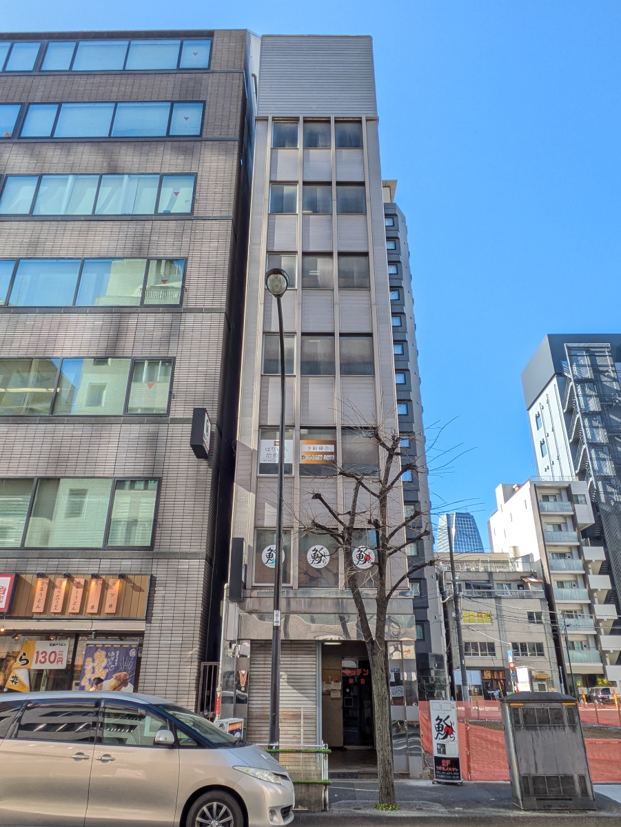 v20250715150905/fresh/building/J00100376561_13