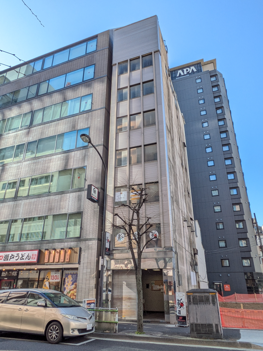 v20250715150905/fresh/building/J00100376561_14
