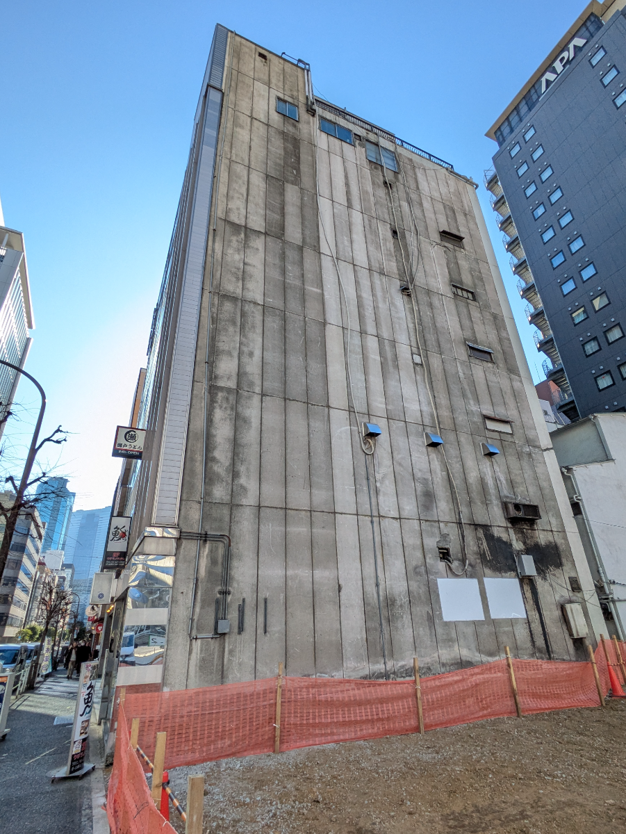 v20250715150905/fresh/building/J00100376561_16