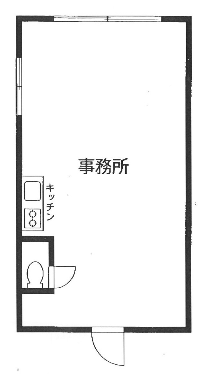 v20250715150905/fresh/building/J00100376561_18