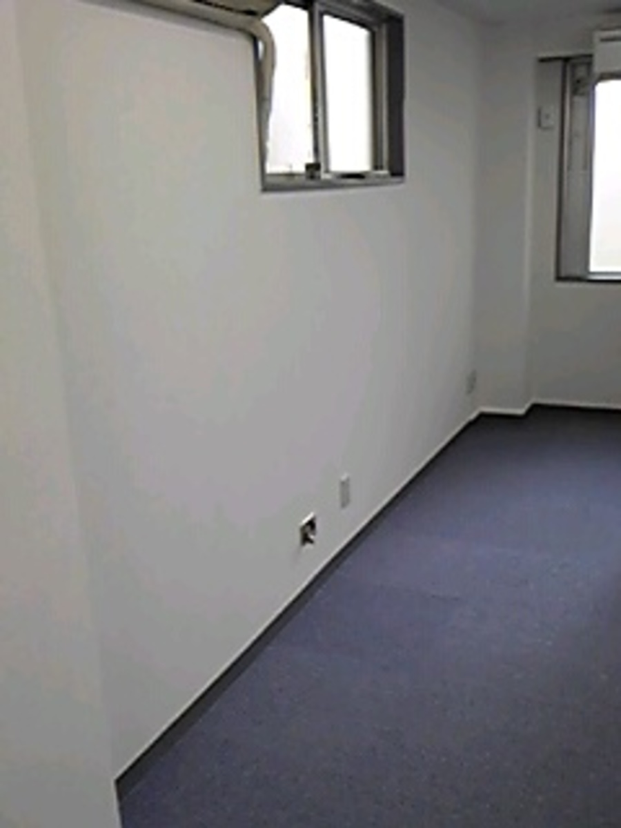 v20250715150905/fresh/building/J00100376561_5