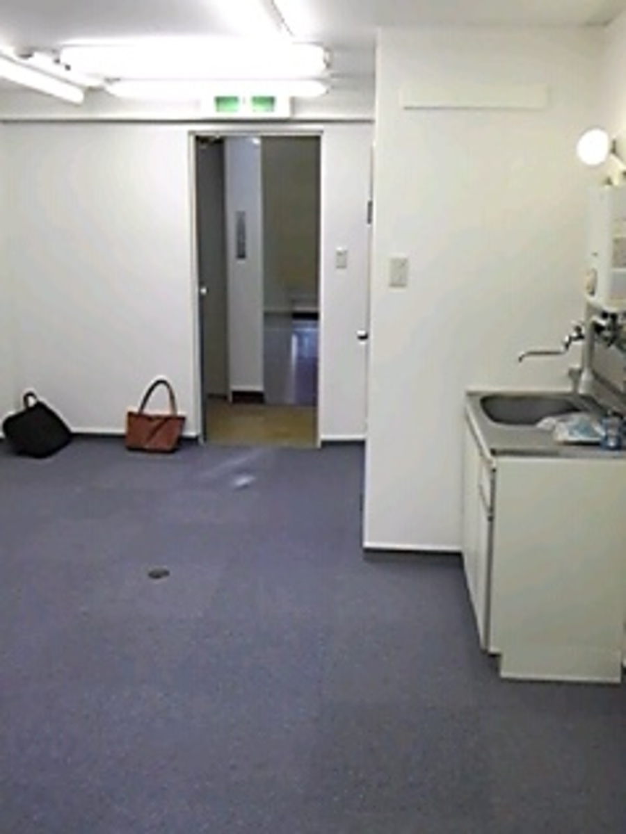 v20250715150905/fresh/building/J00100376561_6