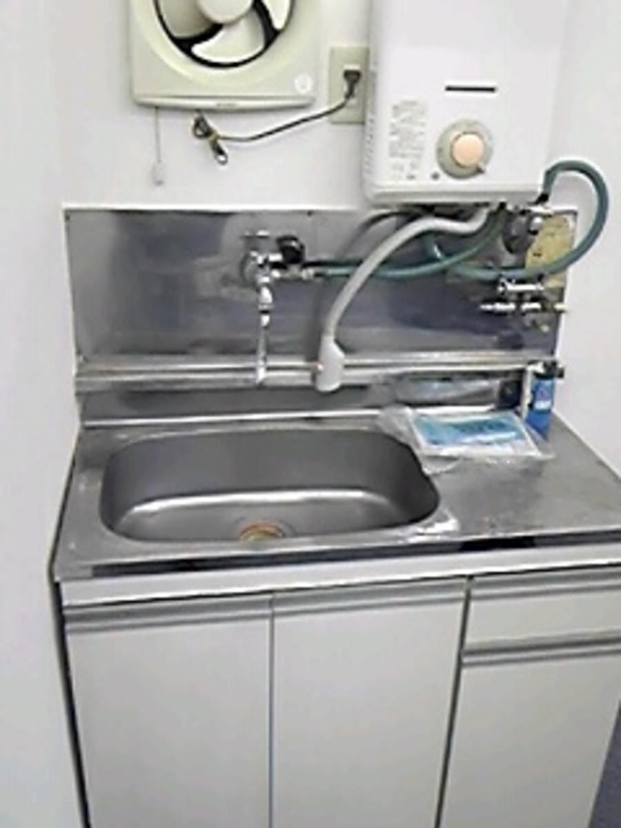 v20250715150905/fresh/building/J00100376561_8