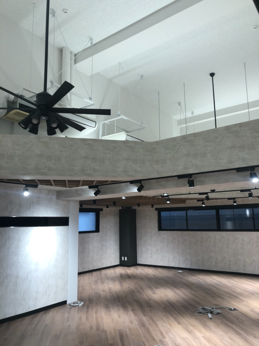 v20250715150905/fresh/building/J00100377054_13