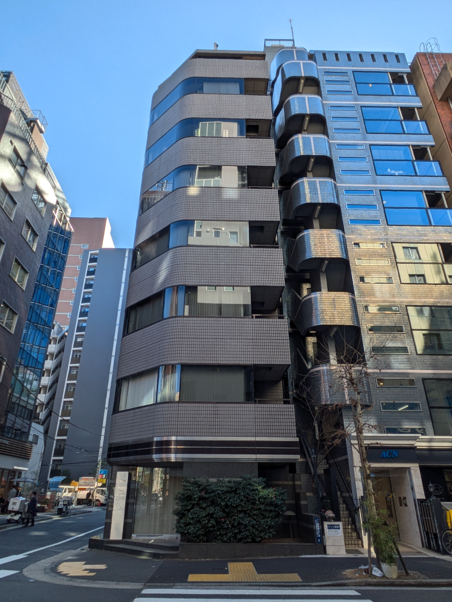 v20250715150905/fresh/building/J00100380440_10