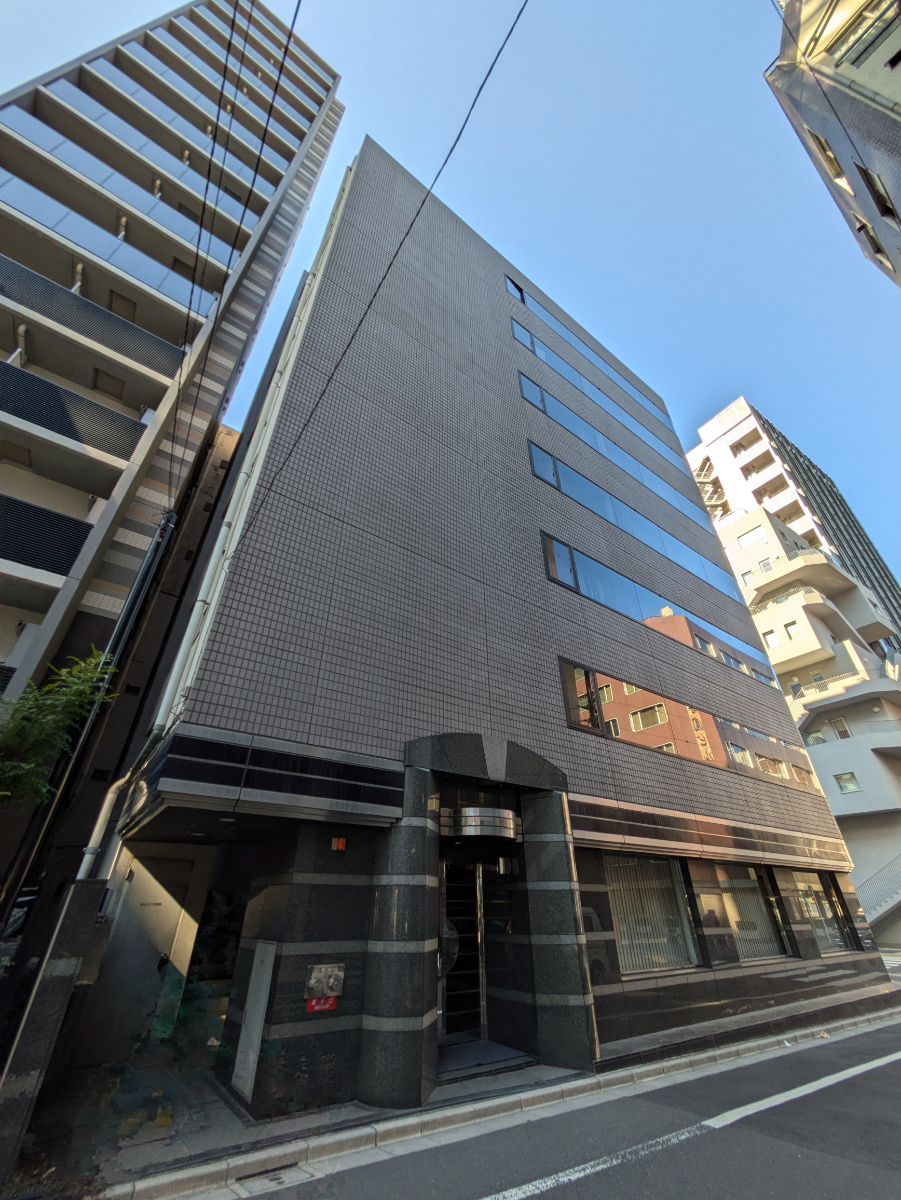 v20250715150905/fresh/building/J00100380440_14