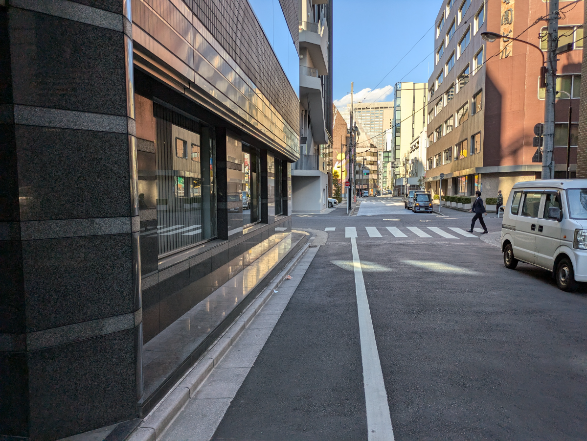 v20250715150905/fresh/building/J00100380440_2