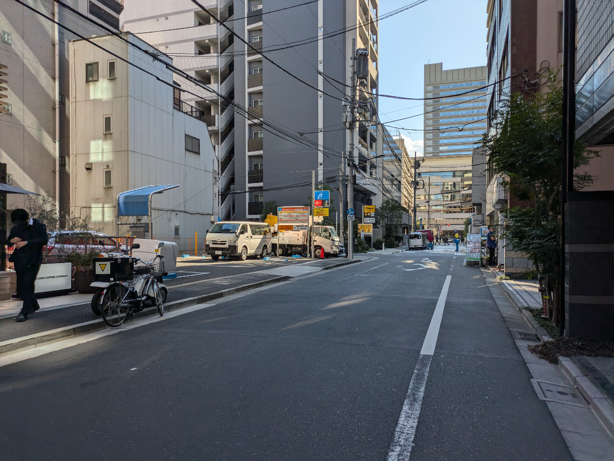 v20250715150905/fresh/building/J00100380440_8