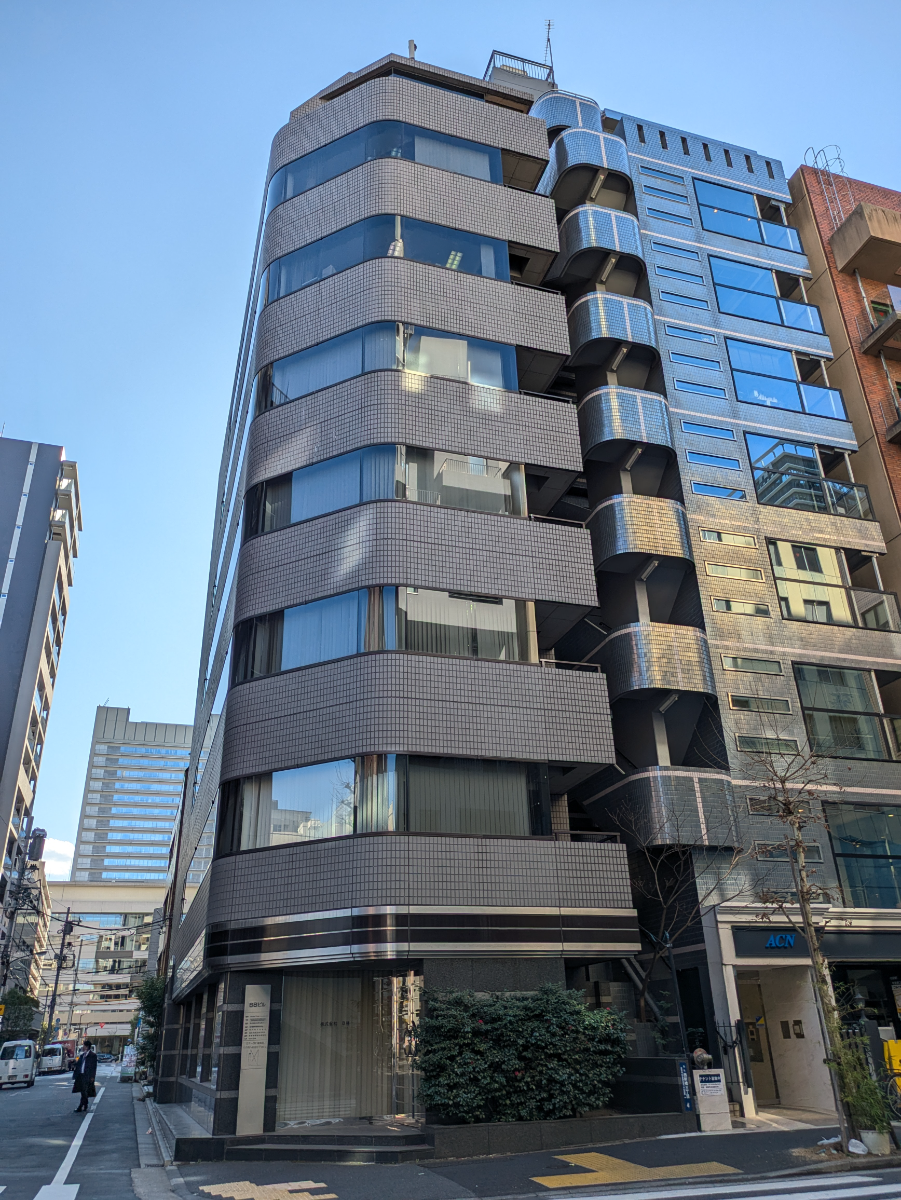 v20250715150905/fresh/building/J00100380440_9