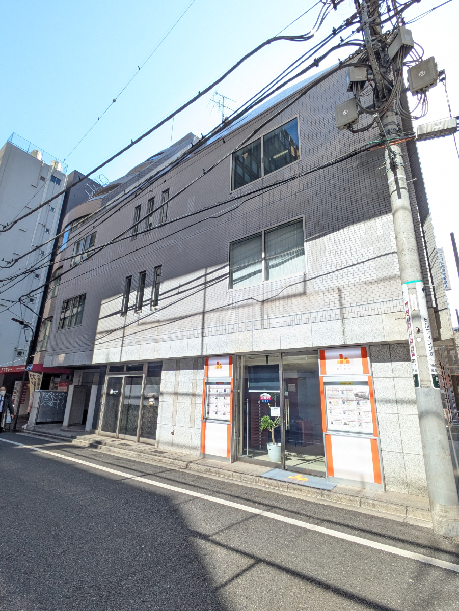 v20250715150905/fresh/building/J00100380844_10