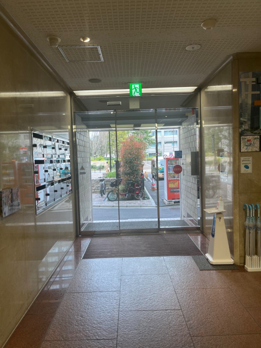 v20250715150905/fresh/building/J00100382028_23