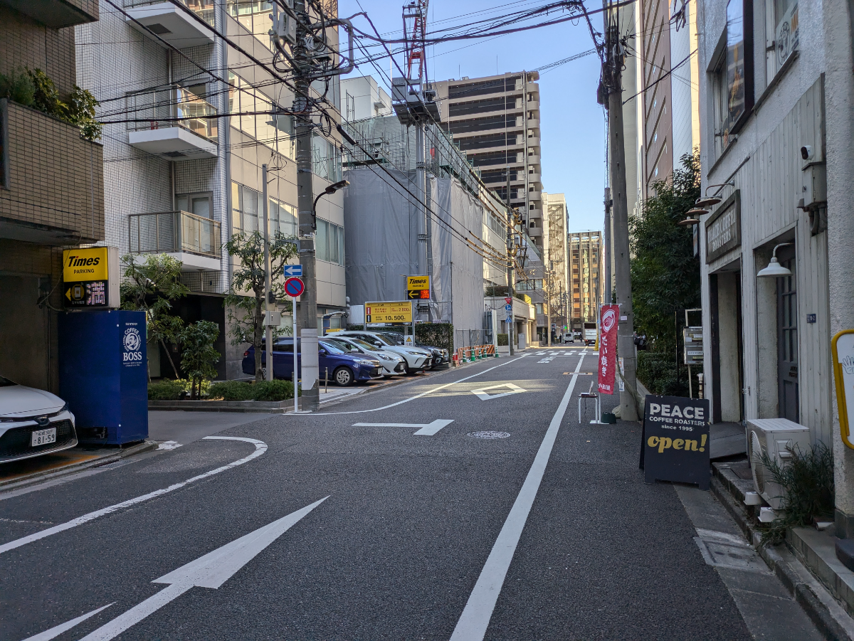 v20250715150905/fresh/building/J00100384284_7