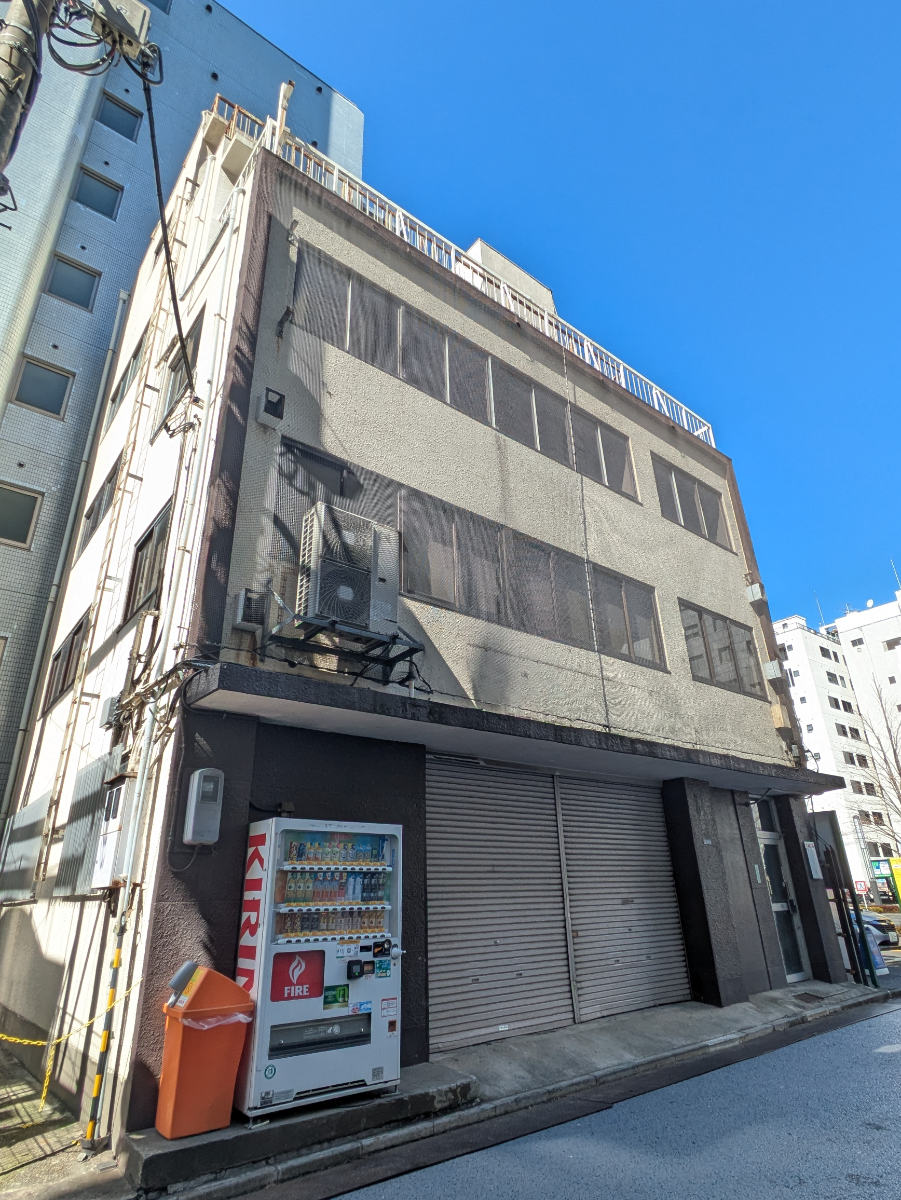 v20250715150905/fresh/building/J00100384286_1