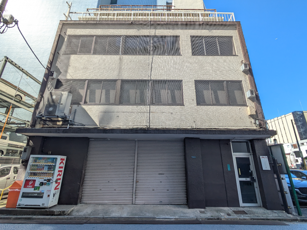 v20250715150905/fresh/building/J00100384286_10