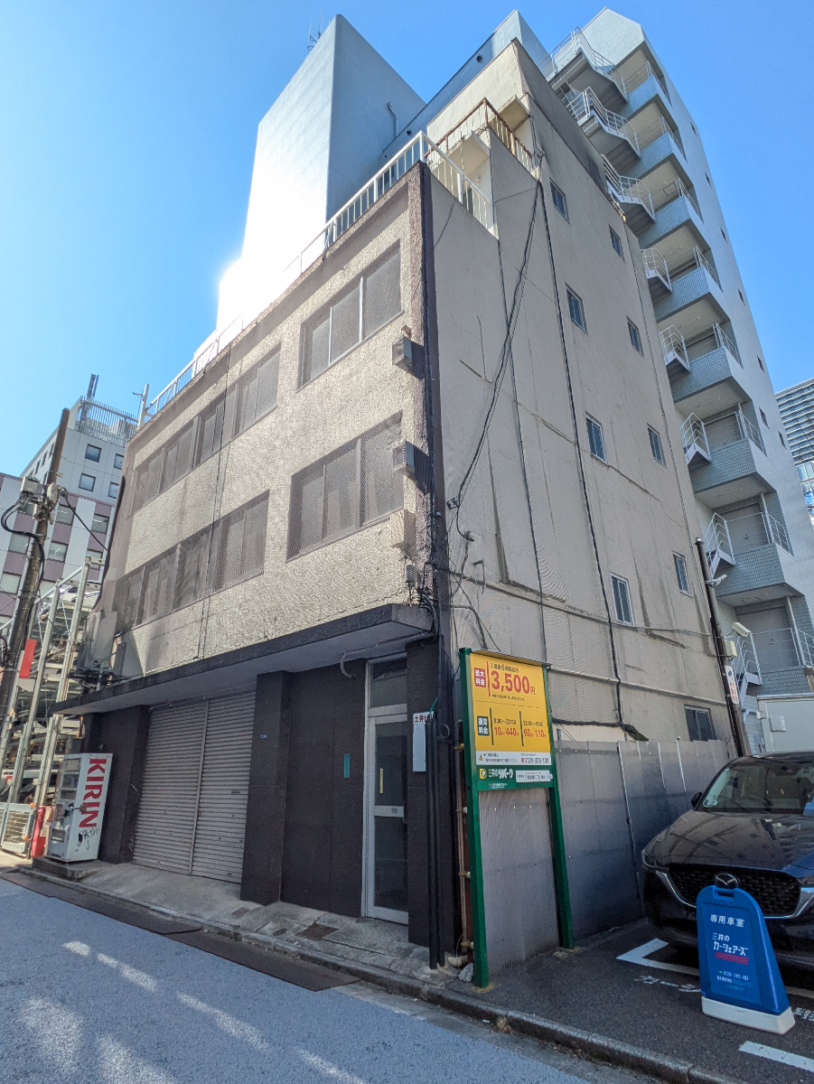 v20250715150905/fresh/building/J00100384286_12