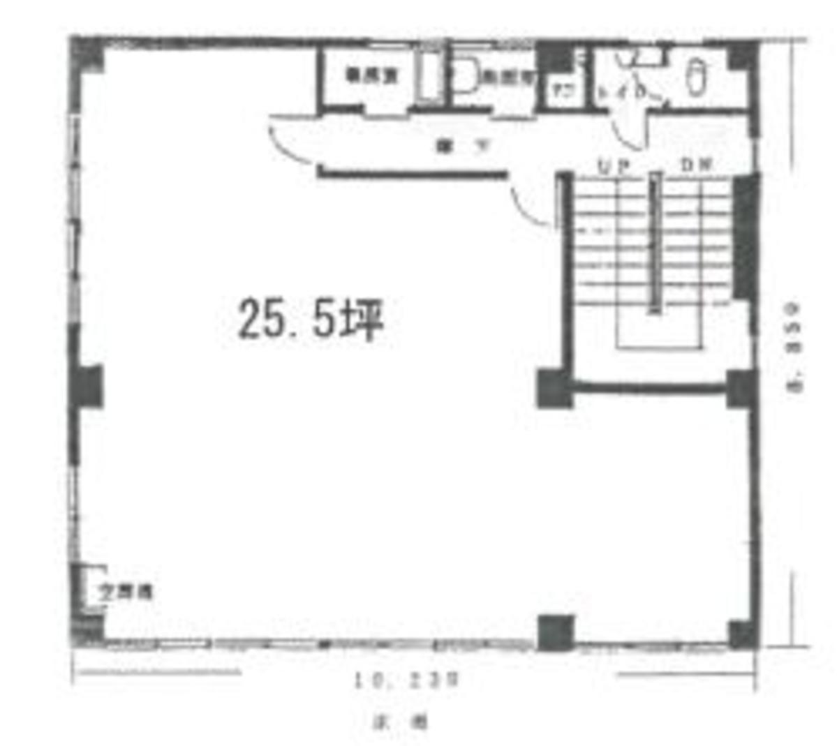 v20250715150905/fresh/building/J00100384286_18