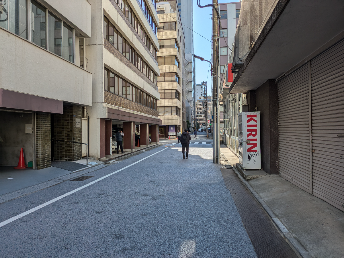 v20250715150905/fresh/building/J00100384286_2