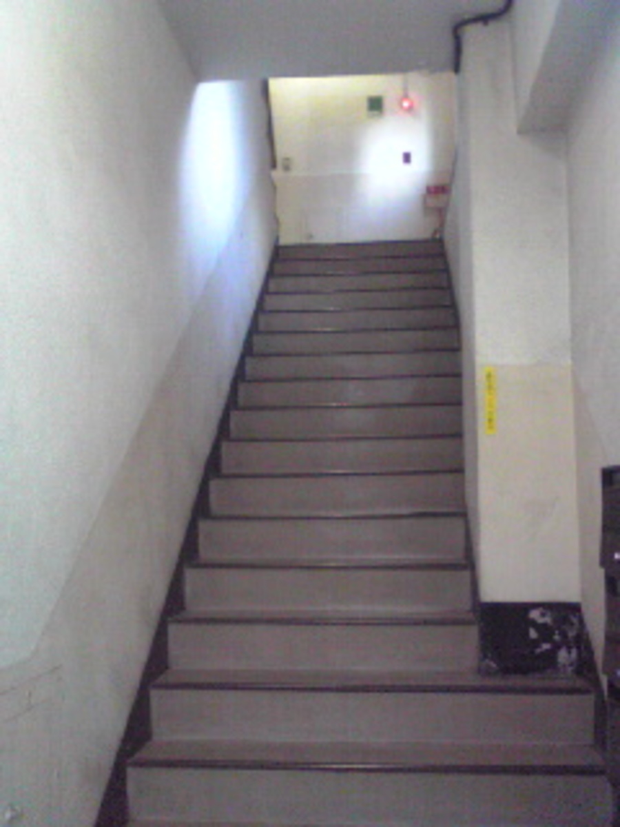 v20250715150905/fresh/building/J00100384286_4