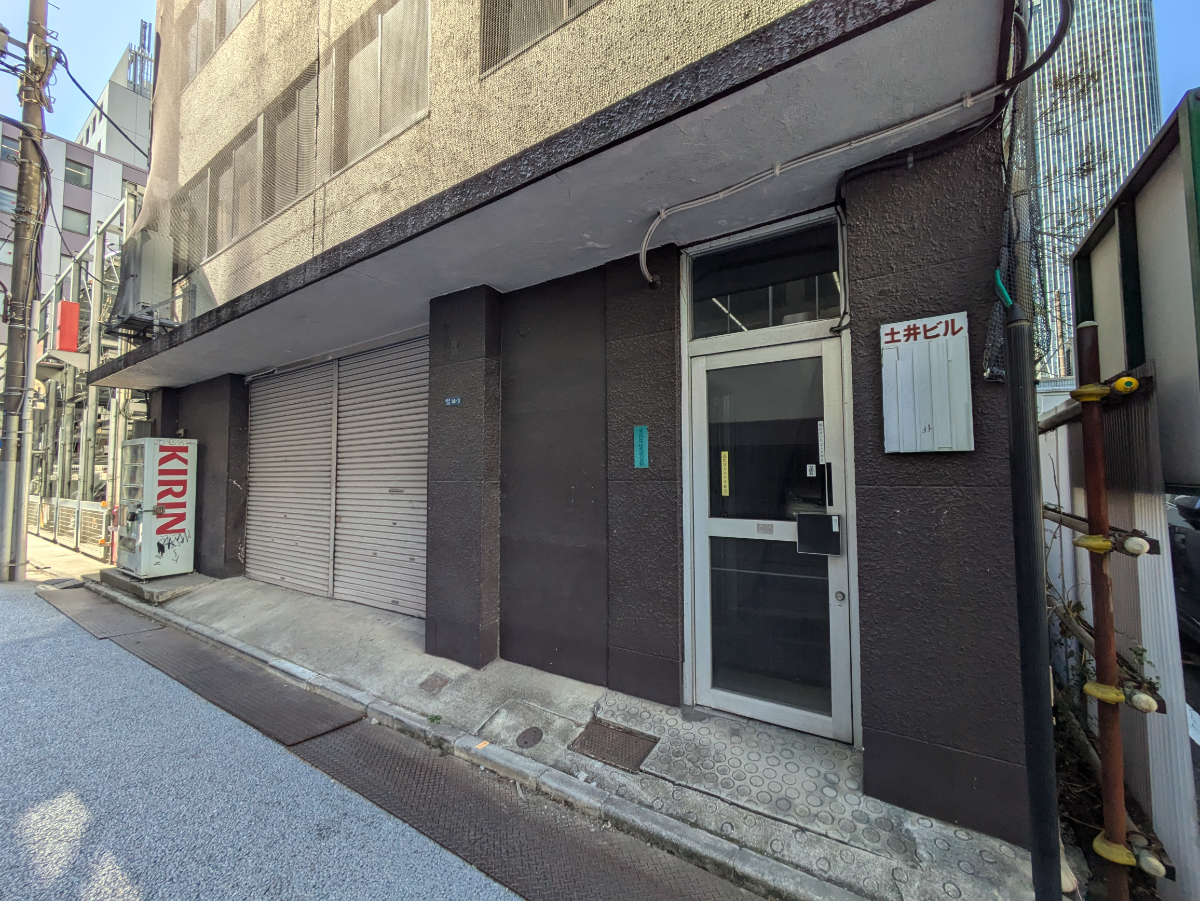 v20250715150905/fresh/building/J00100384286_5