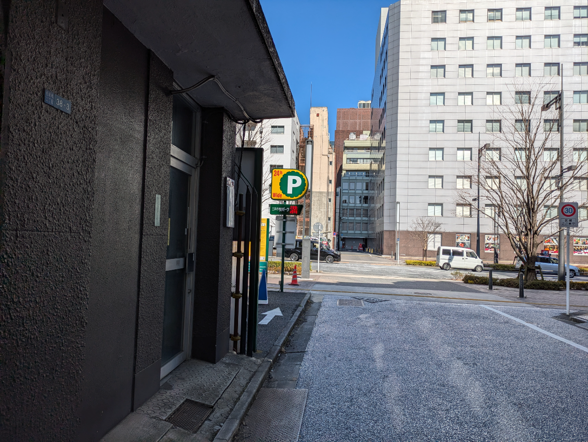 v20250715150905/fresh/building/J00100384286_6