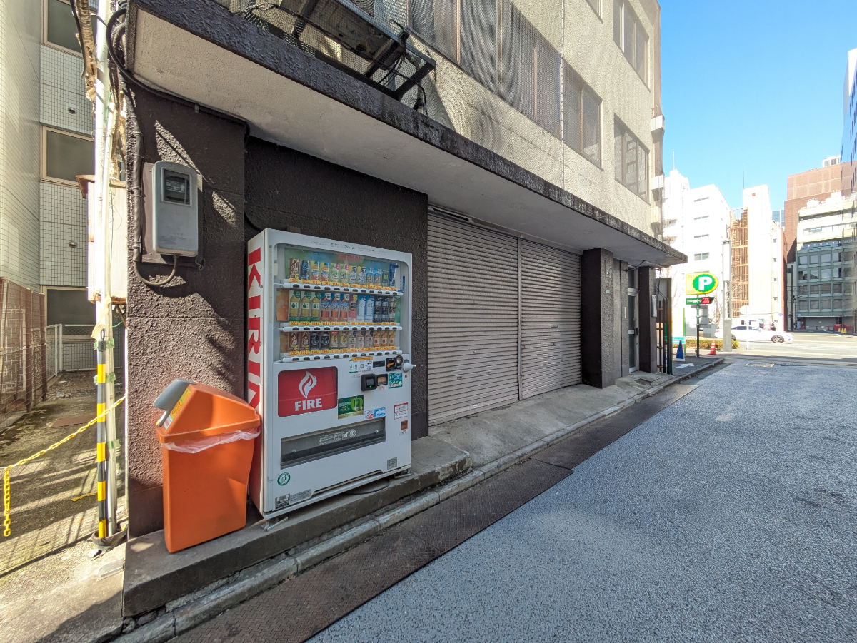 v20250715150905/fresh/building/J00100384286_7