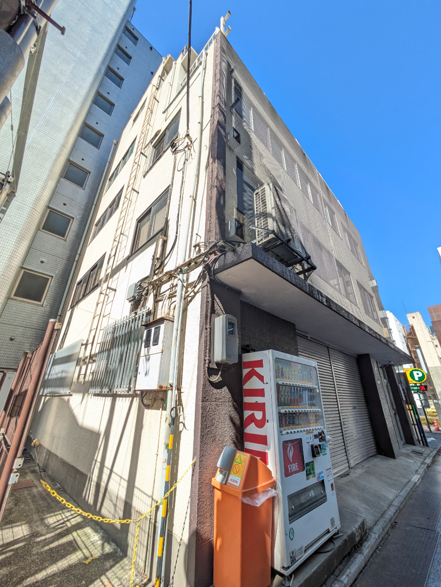 v20250715150905/fresh/building/J00100384286_8