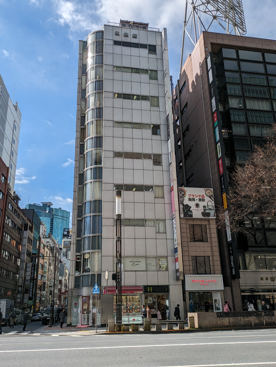 v20250715150905/fresh/building/J00100384960_1