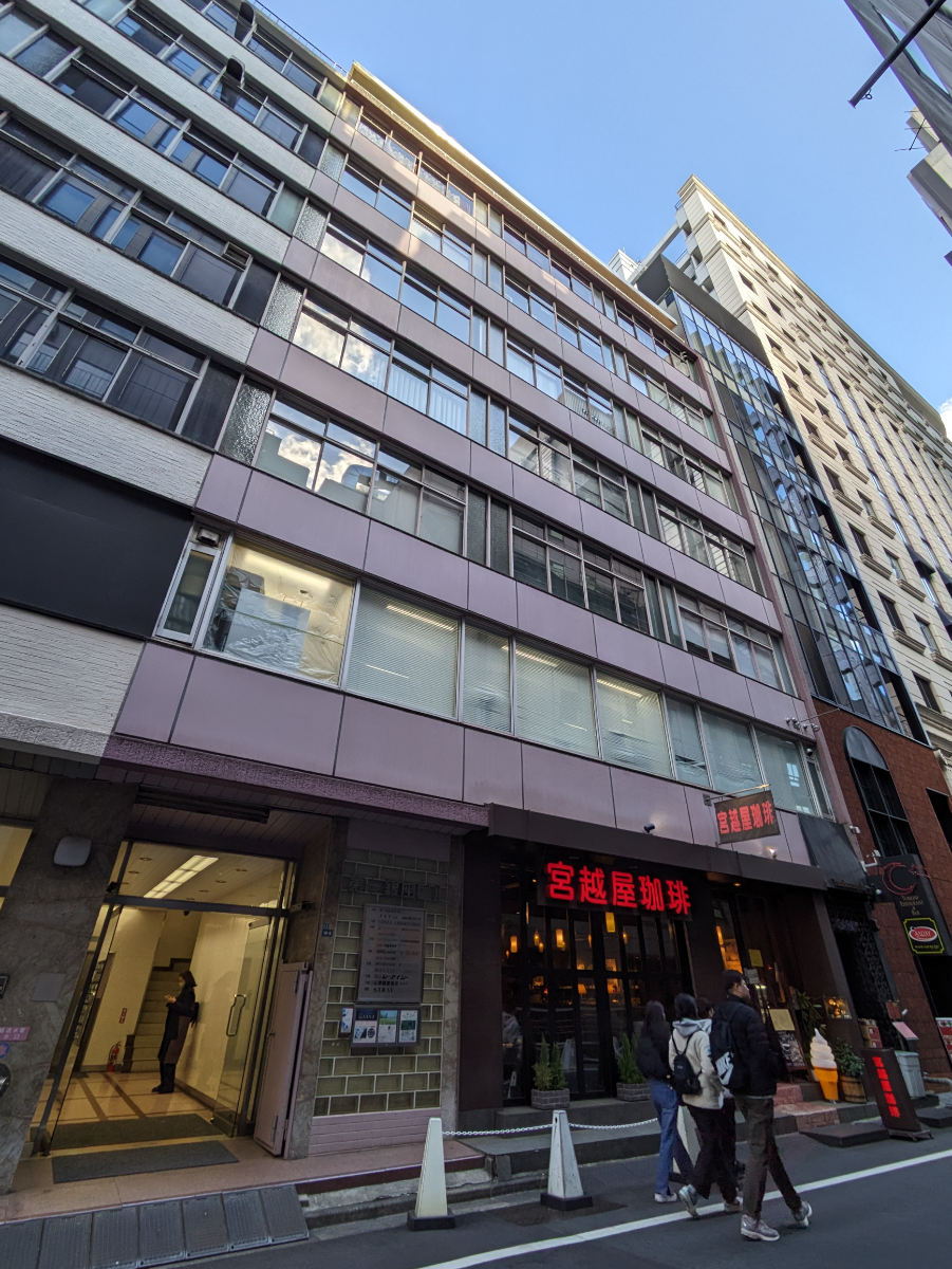 v20250715150905/fresh/building/J00100385038_1