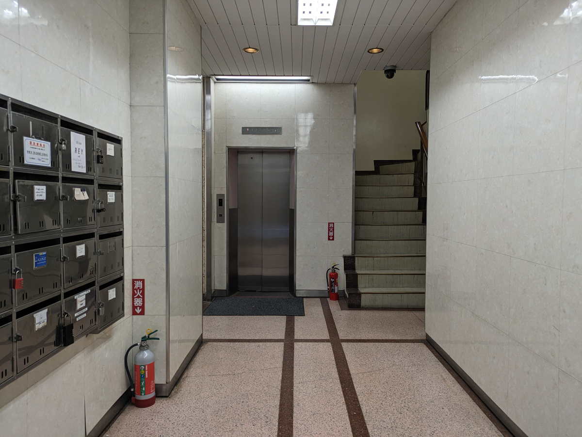 v20250715150905/fresh/building/J00100385038_5