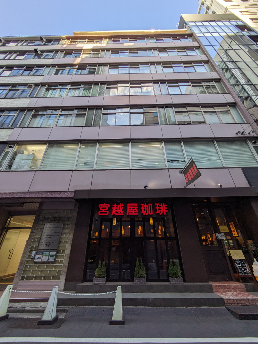 v20250715150905/fresh/building/J00100385038_7