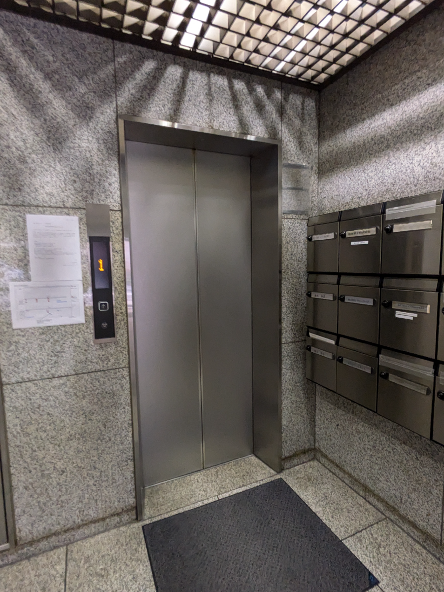 v20250715150905/fresh/building/J00100386499_4