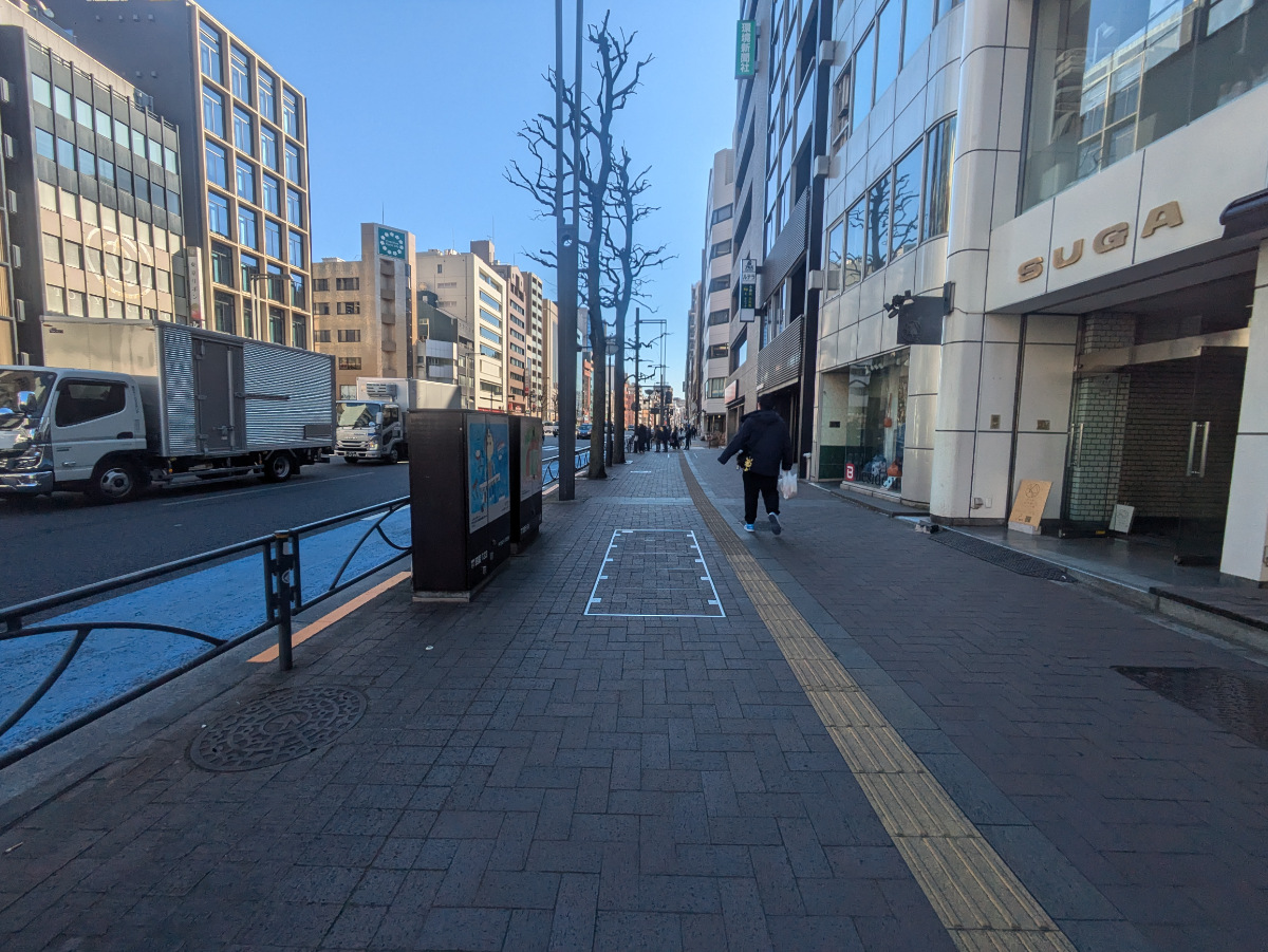 v20250715150905/fresh/building/J00100388110_11