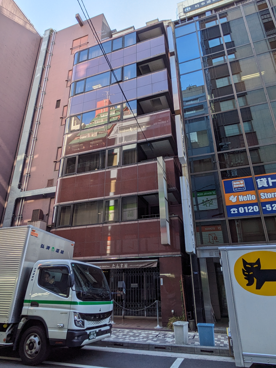 v20250715150905/fresh/building/J00100388743_6